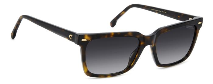Carrera CARRERA 3056/S 086 55
