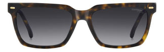 Carrera CARRERA 3056/S 086 55