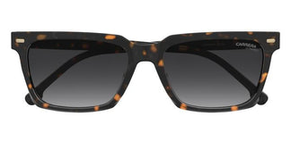 Carrera CARRERA 3056/S 086 55