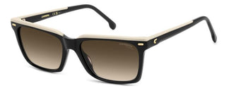 Carrera CARRERA 3056/S 0WM 55