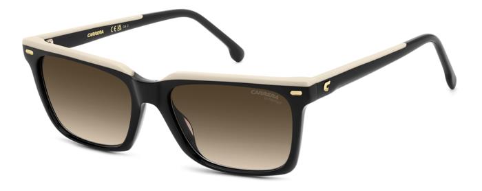 Carrera CARRERA 3056/S 0WM 55
