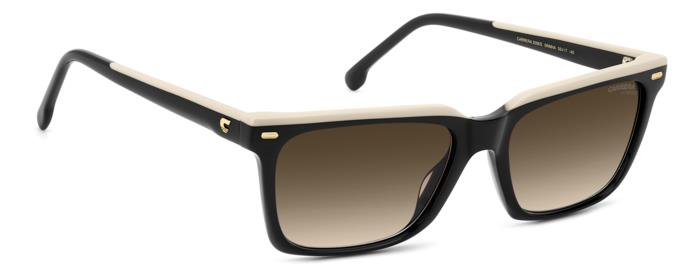 Carrera CARRERA 3056/S 0WM 55