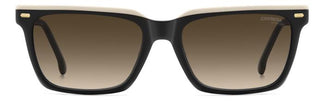 Carrera CARRERA 3056/S 0WM 55