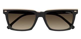 Carrera CARRERA 3056/S 0WM 55