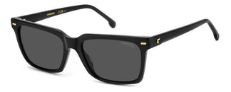 Carrera CARRERA 3056/S 807 55
