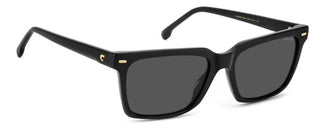 Carrera CARRERA 3056/S 807 55
