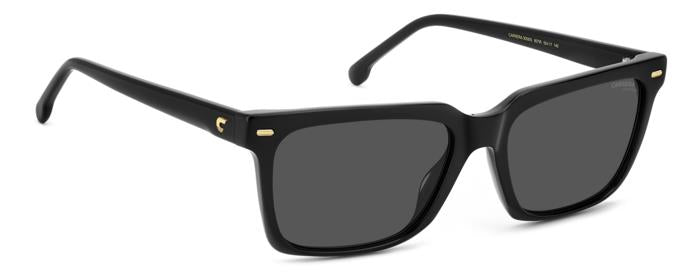 Carrera CARRERA 3056/S 807 55