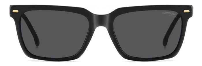 Carrera CARRERA 3056/S 807 55