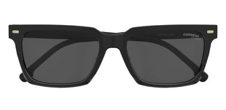 Carrera CARRERA 3056/S 807 55