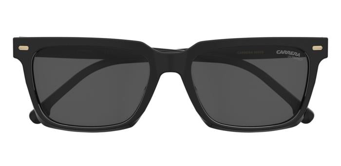 Carrera CARRERA 3056/S 807 55