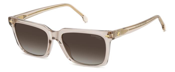 Carrera CARRERA 3056/S FWM 55