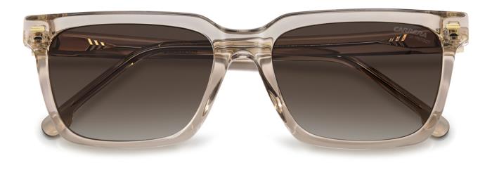 Carrera CARRERA 3056/S FWM 55
