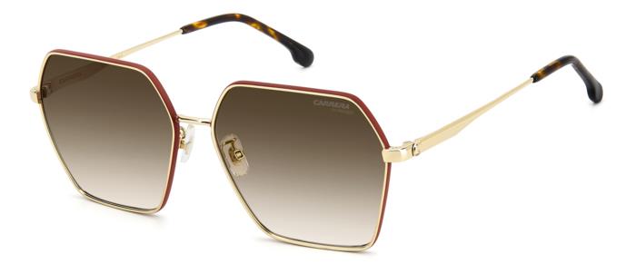 Carrera CARRERA 3057/S OFY 60