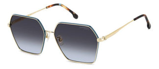 Carrera CARRERA 3057/S OGA 60