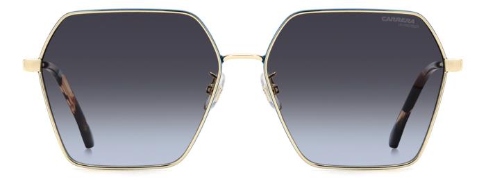 Carrera CARRERA 3057/S OGA 60