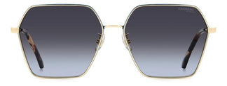 Carrera CARRERA 3057/S OGA 60