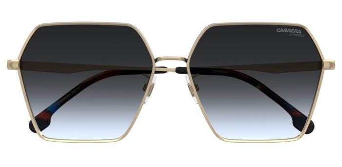 Carrera CARRERA 3057/S OGA 60