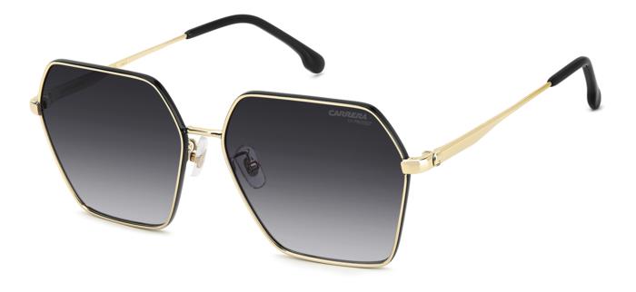 Carrera CARRERA 3057/S RHL 60