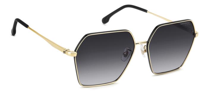 Carrera CARRERA 3057/S RHL 60