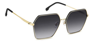 Carrera CARRERA 3057/S RHL 60