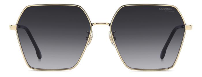 Carrera CARRERA 3057/S RHL 60