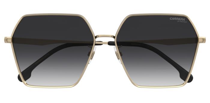 Carrera CARRERA 3057/S RHL 60