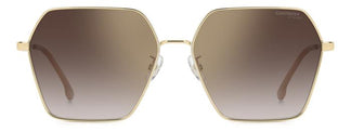 Carrera CARRERA 3057/S VVP 60