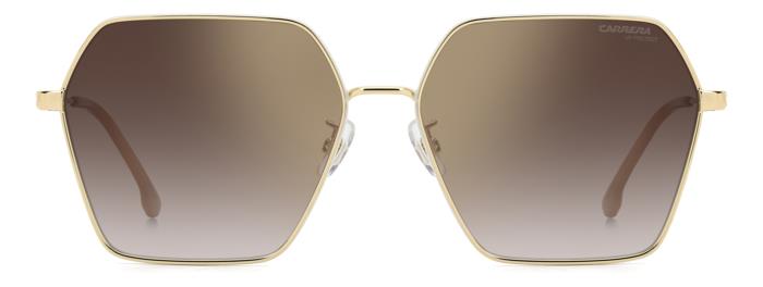 Carrera CARRERA 3057/S VVP 60