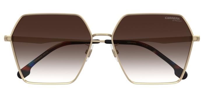 Carrera CARRERA 3057/S VVP 60