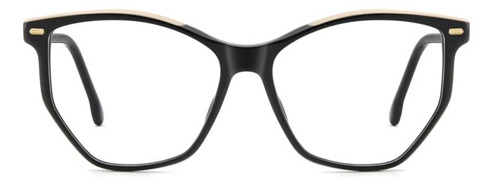 Carrera CARRERA 3058 0WM 55