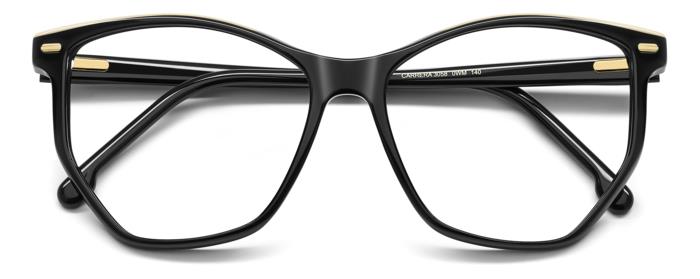 Carrera CARRERA 3058 0WM 55
