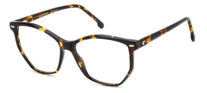 Carrera CARRERA 3058 QUM 55