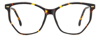 Carrera CARRERA 3058 QUM 55