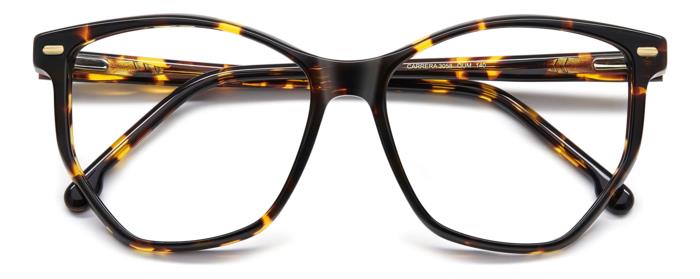 Carrera CARRERA 3058 QUM 55