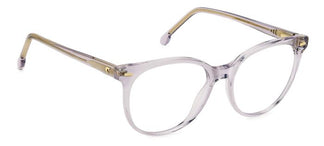 Carrera CARRERA 3059 BIA 52