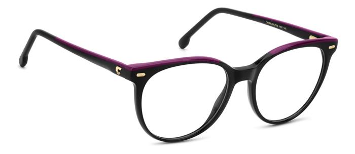 Carrera CARRERA 3059 HK8 52