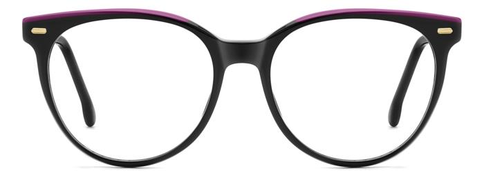 Carrera CARRERA 3059 HK8 52