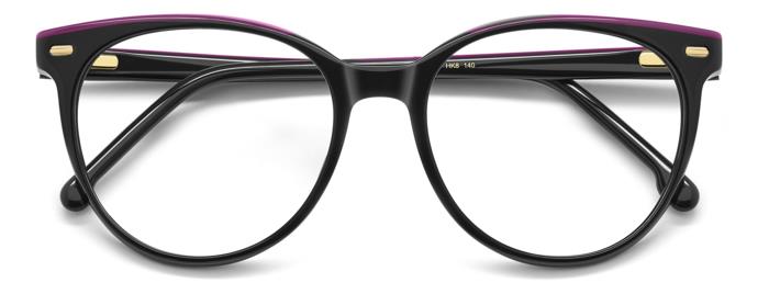 Carrera CARRERA 3059 HK8 52