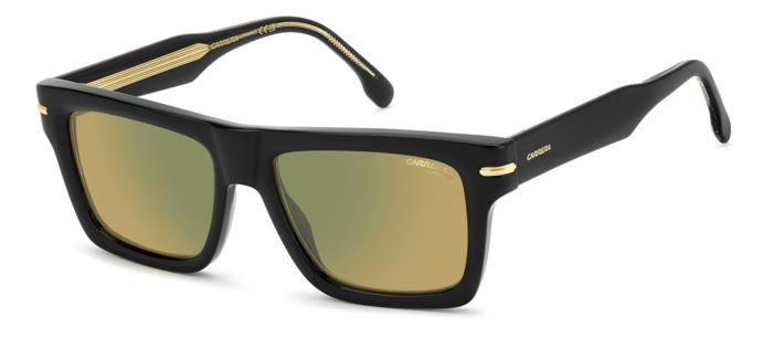 Carrera CARRERA 305/S 71C 54