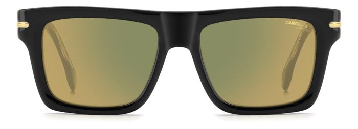 Carrera CARRERA 305/S 71C 54