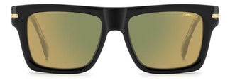 Carrera CARRERA 305/S 71C 54