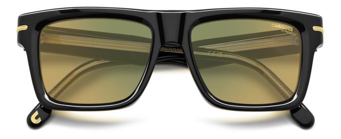 Carrera CARRERA 305/S 71C 54