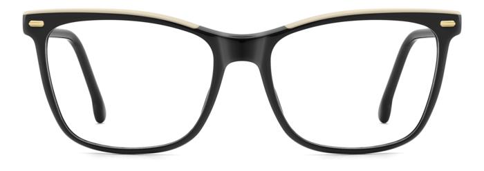 Carrera CARRERA 3060 0WM 54