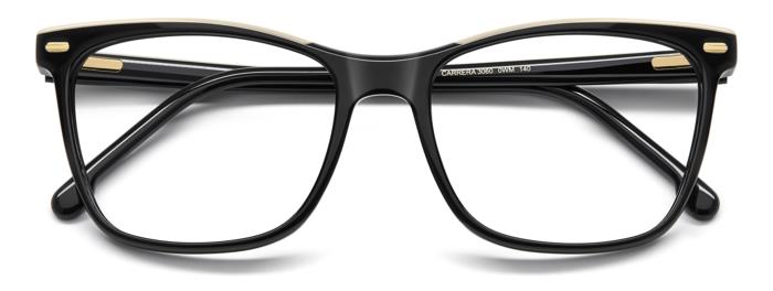 Carrera CARRERA 3060 0WM 54
