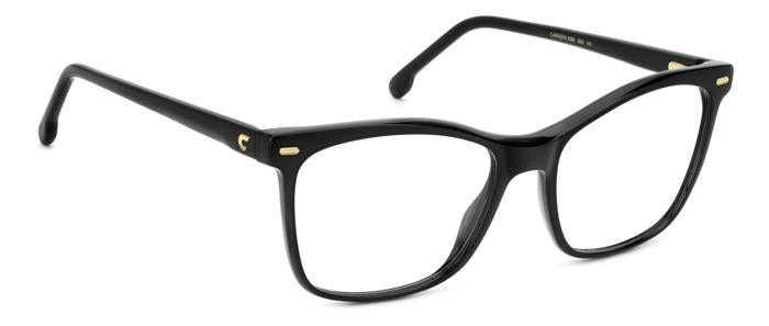 Carrera CARRERA 3060 2M2 54