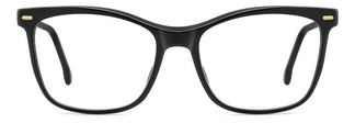Carrera CARRERA 3060 2M2 54