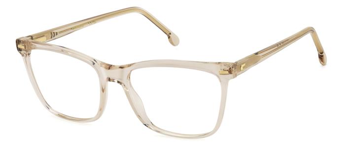 Carrera CARRERA 3060 FIB 54