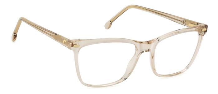 Carrera CARRERA 3060 FIB 54