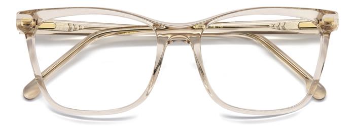 Carrera CARRERA 3060 FIB 54
