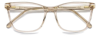 Carrera CARRERA 3060 FIB 54